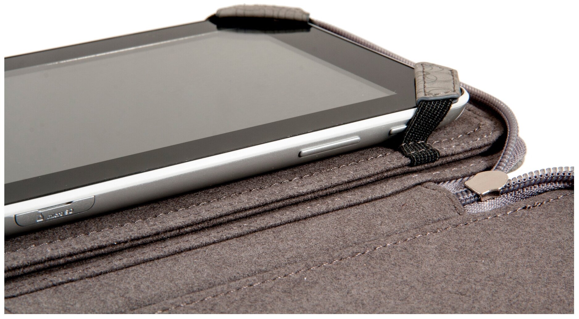Чехол Defender Tablet purse uni 7 универсальный