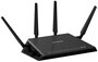 Wi-Fi роутер NETGEAR R7800