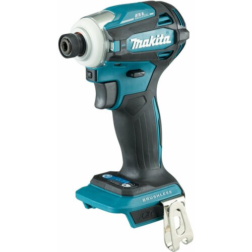 Шуруповерт Makita DTD172Z 2448500₽