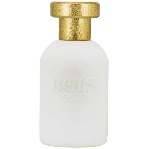 Bois 1920 парфюмерная вода Oro Bianco, 100 мл парфюмированная вода спрей 100 мл bois 1920 oro nero