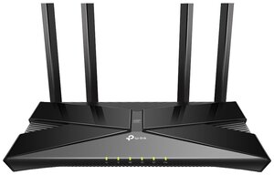 Wi-Fi роутер TP-LINK Archer AX50