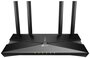 Wi-Fi роутер TP-LINK Archer AX50