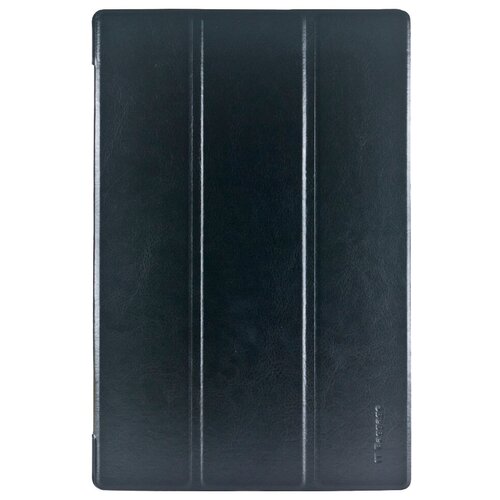 Чехол IT Baggage ITSYZ4 для Sony Xperia Z4 Tablet черный