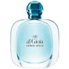 Парфюмерная вода ARMANI Air di Gioia - изображение