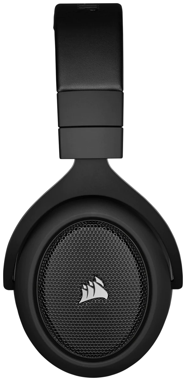 Hs70 pro wireless sale