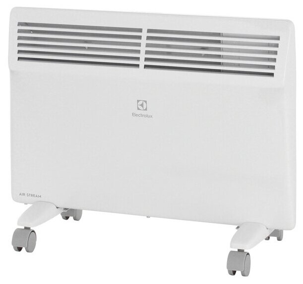 Конвектор электрический ELECTROLUX ECH/AS-1500 ER