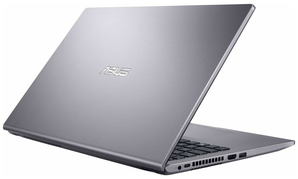 Ноутбук Asus Laptop F515jf Ej132 Купить