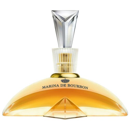 Marina de Bourbon парфюмерная вода Marina De Bourbon, 30 мл, 185 г princesse marina de bourbon paris tendre reverence парфюмерная вода 30 ml женские духи