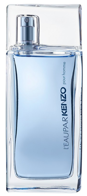 Kenzo Pour Homme 50