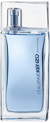 Туалетная вода KENZO L'Eau par Kenzo pour Homme, 50 мл