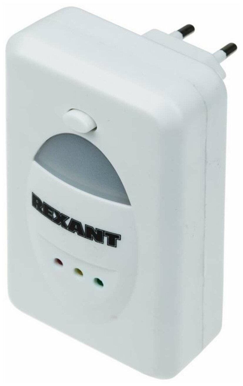     LED , 220 REXANT