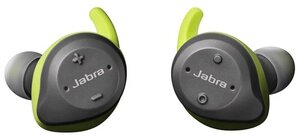 Jabra Elite Sport New