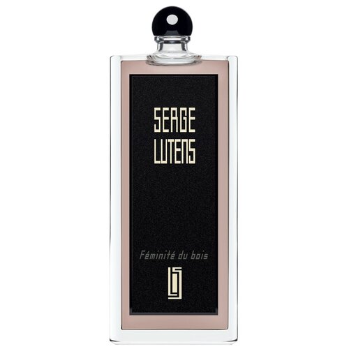 Serge Lutens парфюмерная вода Feminite du Bois, 100 мл