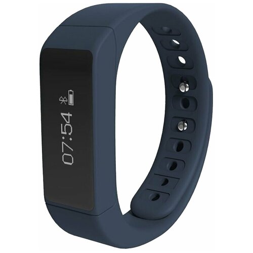 Умный браслет iWOWN i5plus 142500₽