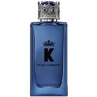 Dolce & Gabbana Мужской K Eau de Parfum Парфюмированная вода (edp) 100мл