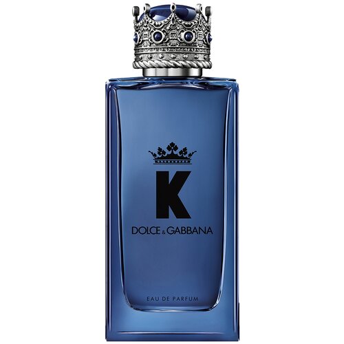 DOLCE & GABBANA   K by D&G, 100 , 100 