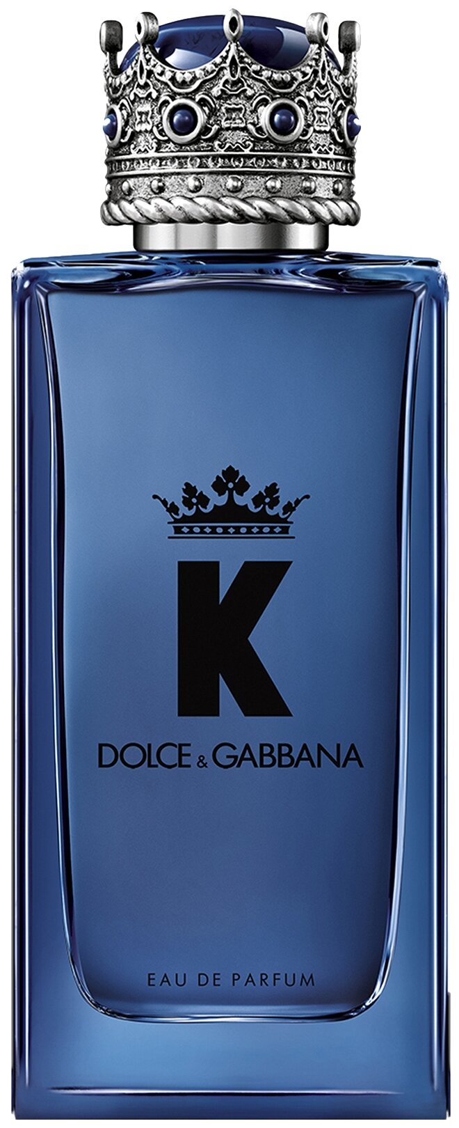 Dolce & Gabbana Мужской K Eau de Parfum Парфюмированная вода (edp) 100мл