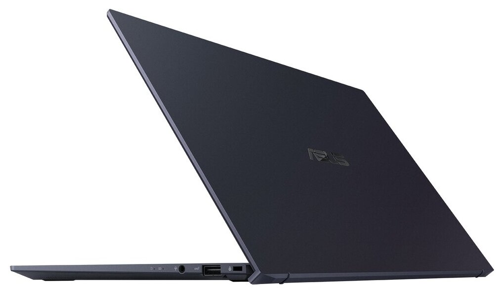 Asus Expert Book B5 Купить Ноутбук