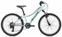 Горный (MTB) велосипед Giant XTC Jr 24 (2020)