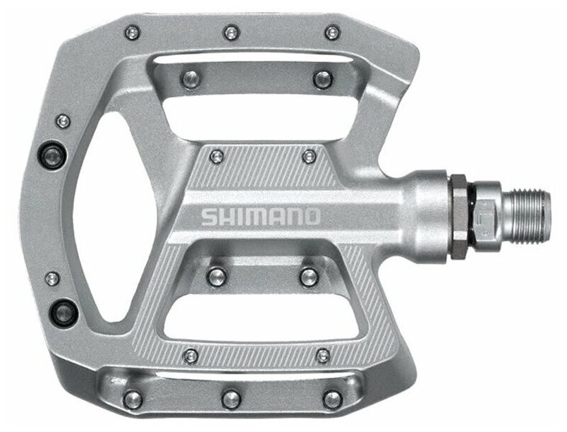 Shimano - фото №3