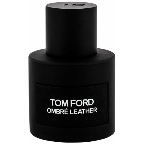 Tom Ford Ombre Leather парфюмерная вода набор (п/вода 100мл + спрей д/тела 150мл)