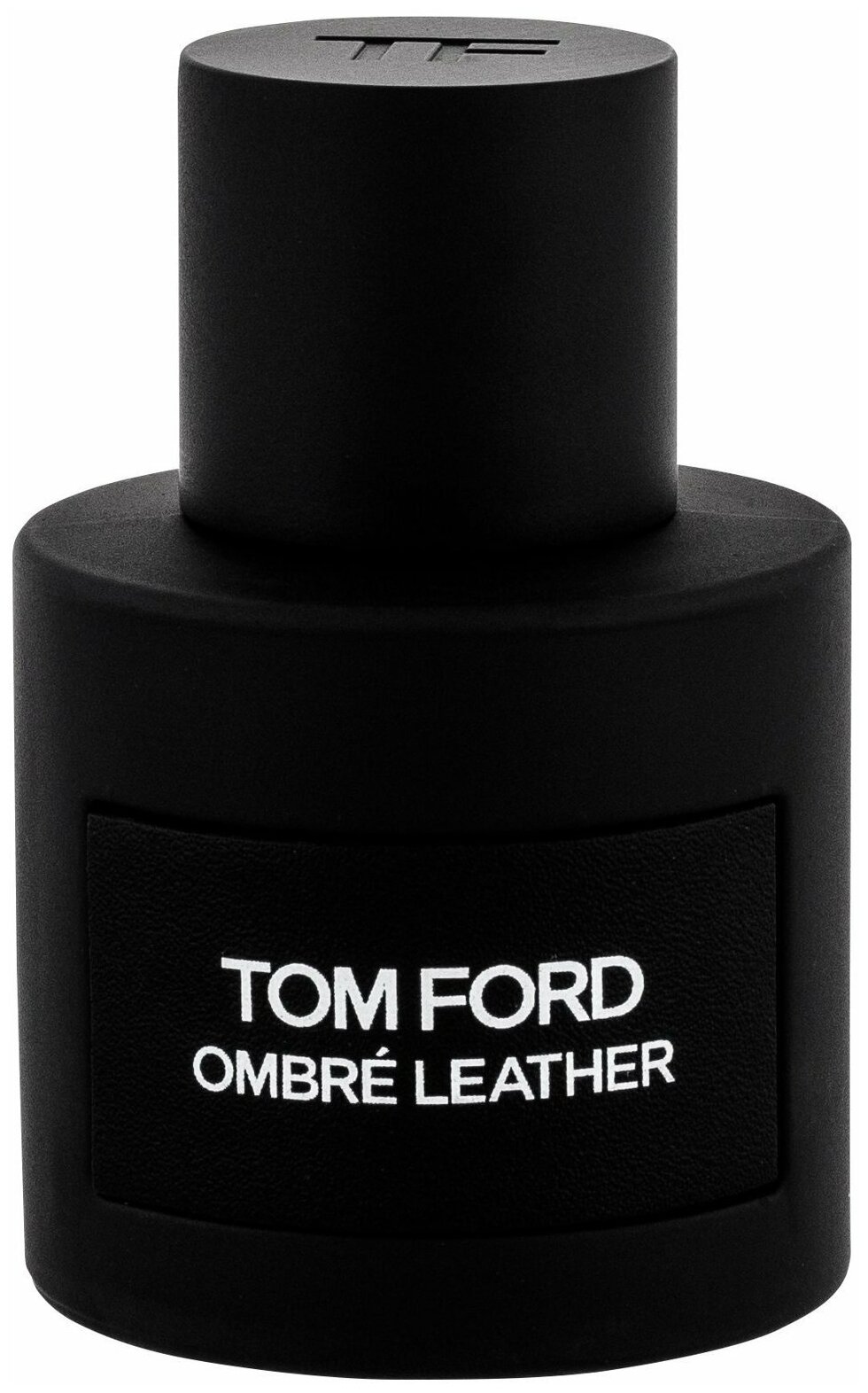 Tom Ford духи Ombre Leather, 50 мл