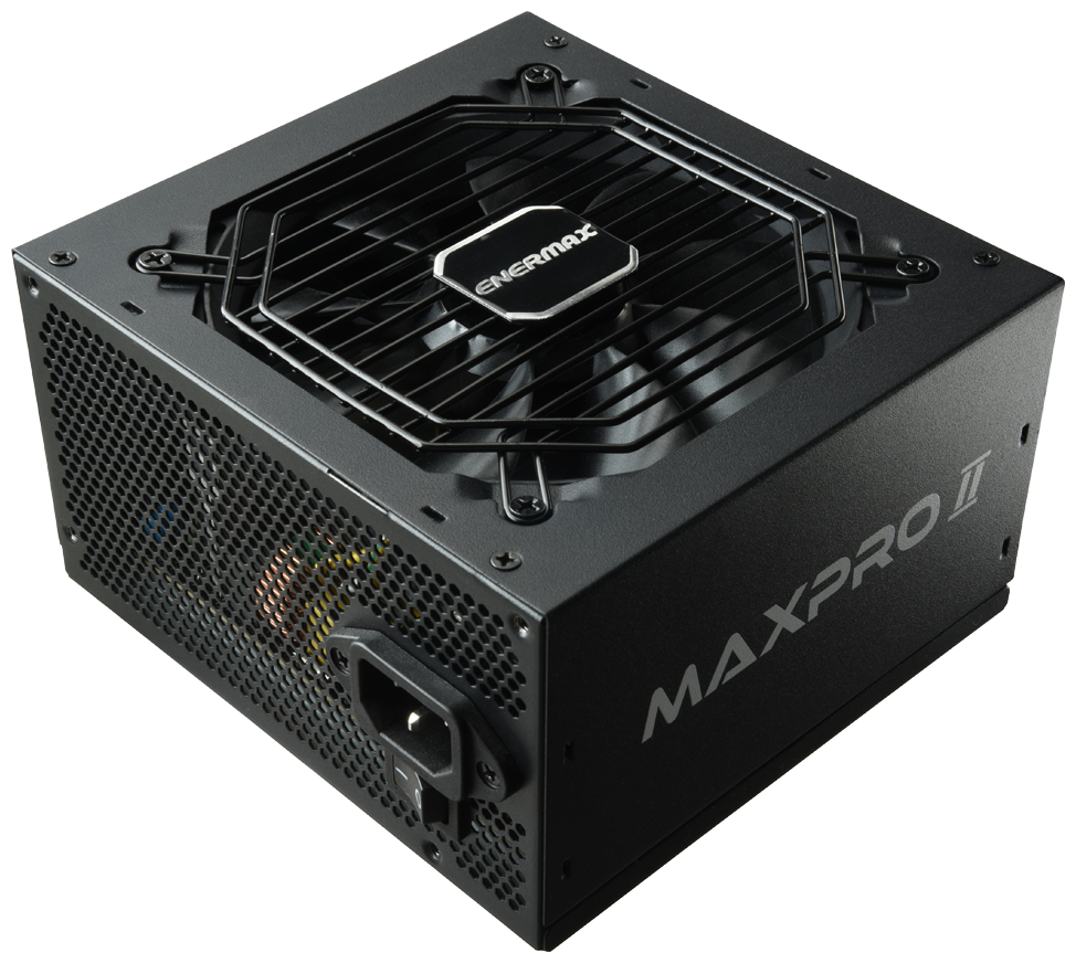 Блок питания Enermax Emp700agt-c Maxpro II Emp700agt-c .