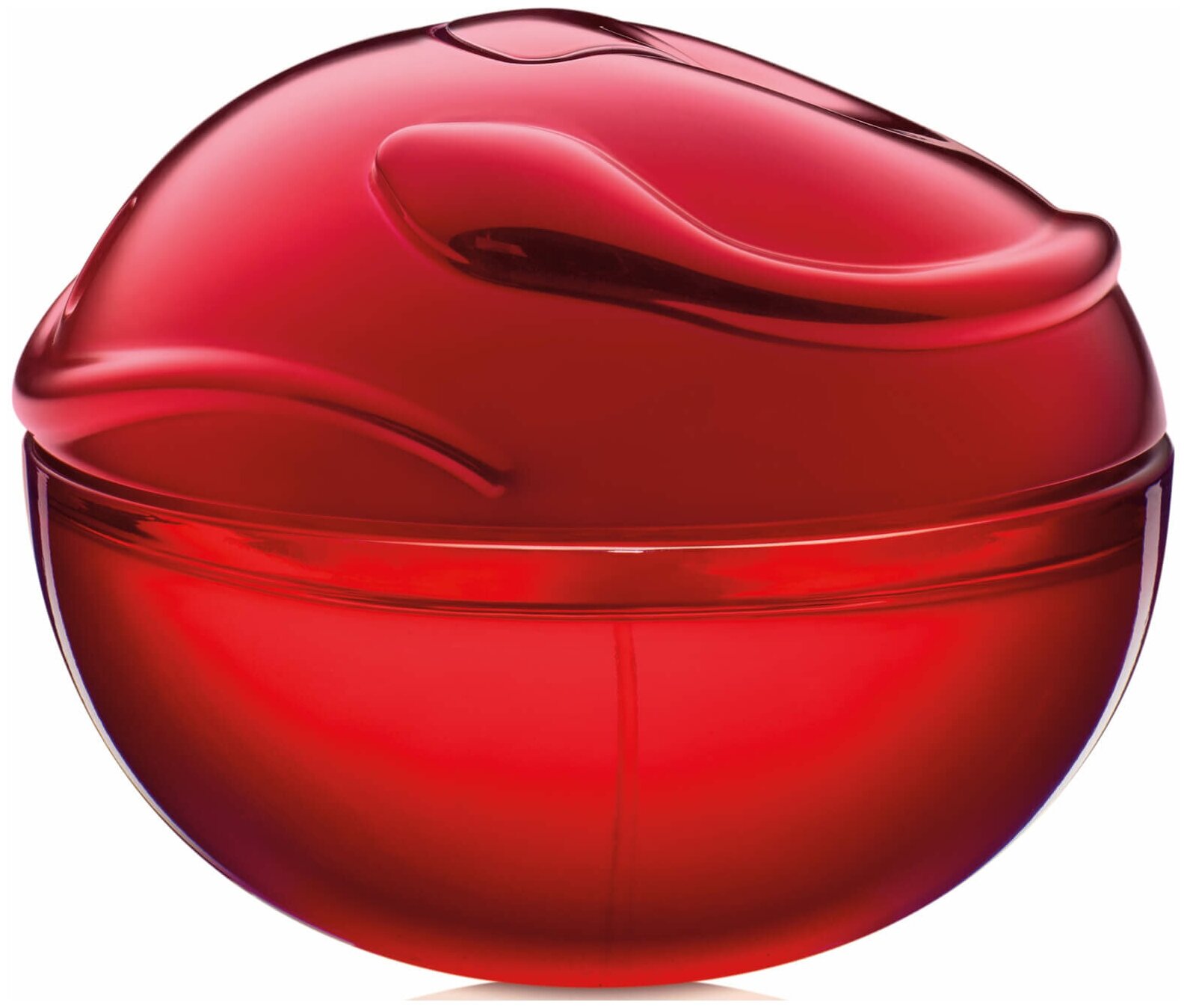 DKNY  Be Tempted   (edp) 50