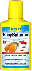Tetra EasyBalance средство для профилактики и очищения аквариумной воды, 100 мл, 120 г