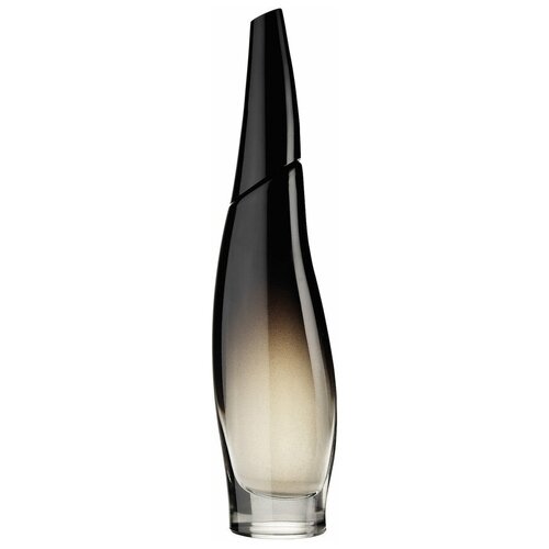 Парфюмерная вода Donna Karan Liquid Cashmere Black 50 мл.