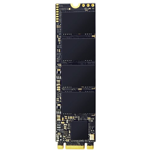 SSD 256 Gb M2 2280 B M Silicon Power sp256gbp32a80m28 3D TLC 549700₽