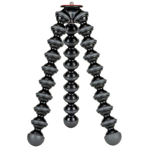 Joby GorillaPod 1K Stand, черный