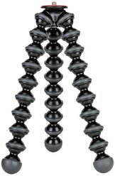 Штатив Joby GorillaPod 1K Stand черный