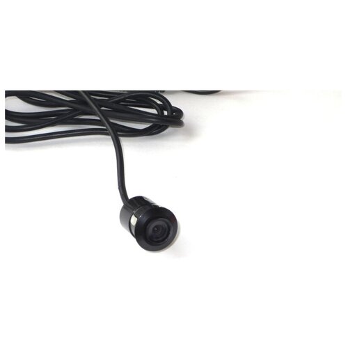 Камера AutoExpert VC-214 180000₽