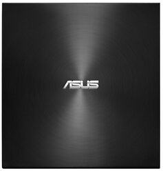 Asus Ноутбук Купить Привод