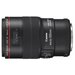 Объектив Canon EF 100mm f/2.8L Macro IS USM