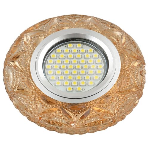 фото Fametto dls-l149 ul-00003904, gu5.3, 53 вт, 1 лампа