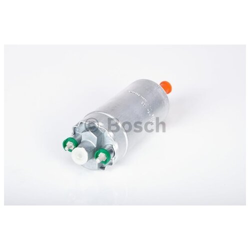 Электробензонасос Bosch арт. 0580464103
