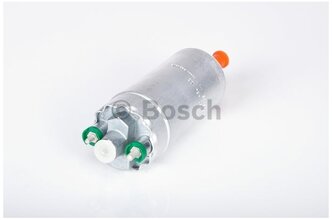 Топливный насос Bosch 0580464103 для Iveco Daily