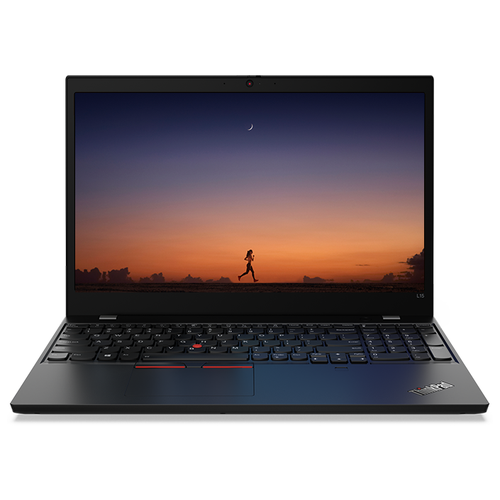 Ноутбук Lenovo ThinkPad L15 G1 T (20U70037RT) 15.6