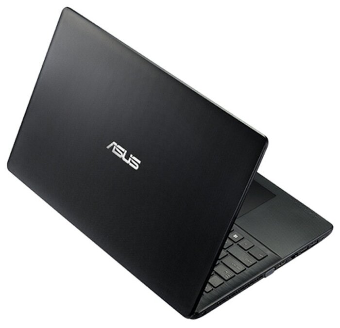 Ноутбук Asus X552e Характеристики Цена