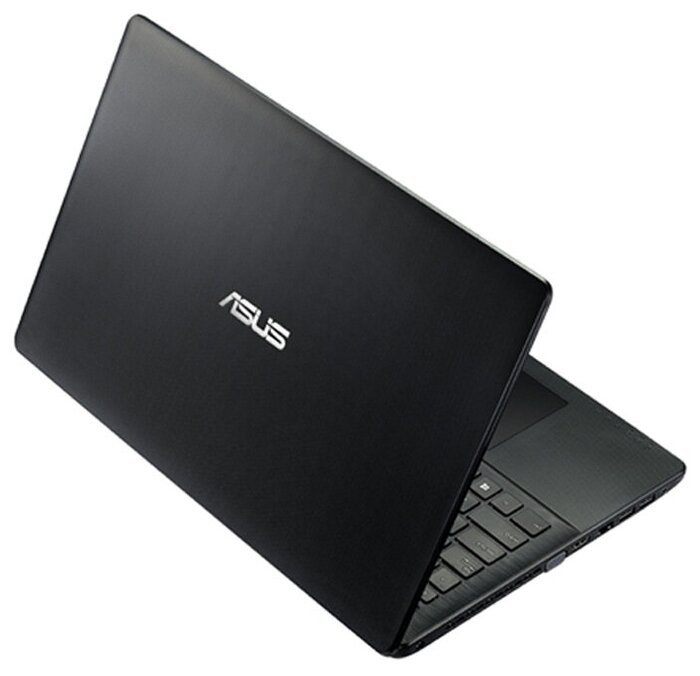 Ноутбук Asus X552e Цена