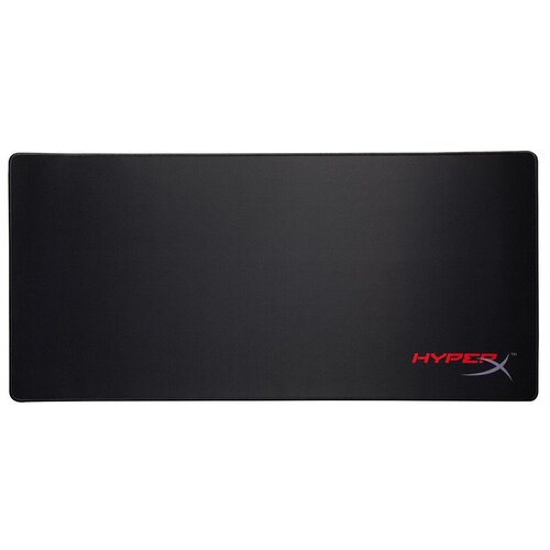 Коврик HyperX Fury S Pro Extra Large (HX-MPFS-XL), черный, XL, 1070 гр