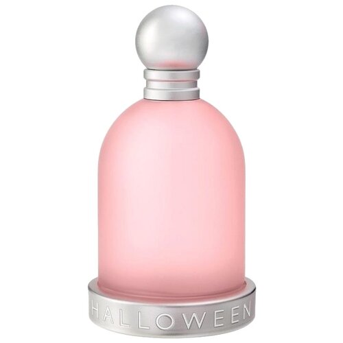 jesus del pozo женский halloween blossom туалетная вода edt 50мл Jesus Del Pozo Женский Halloween Magic Туалетная вода (edt) 100мл