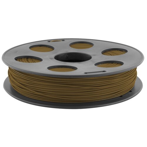 ABS  BestFilament 1.75 , 0.5 , 0.5 , 1 , , 1.75 