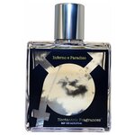 Neotantric Fragrances туалетная вода Inferno e Paradiso - изображение