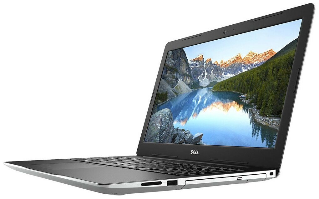 Ноутбук Dell Inspiron 3542 (I35545ddl-34) Отзывы