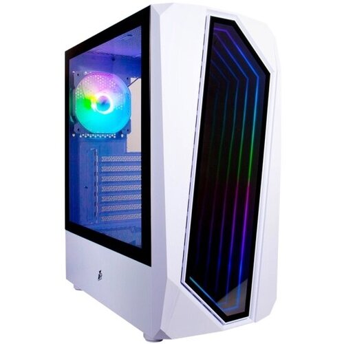 Игровой Компьютер INTEL CORE i5-12400F/RAM 32GB/SSD512/HDD1000/RTX 3060 12GB/WIN