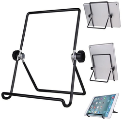 Подставка для телефона планшета Регулируется Tablet pcs stand Pad 18х14см