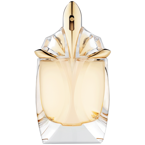 MUGLER туалетная вода Alien Eau Extraordinaire, 30 мл